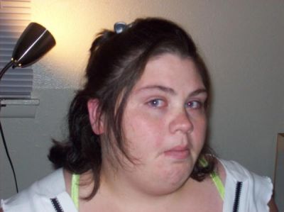 Jennifer Stringer