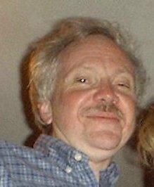 Howard Lafferty
