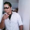 Marvin Perez