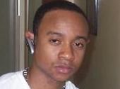 Noel Samuels
