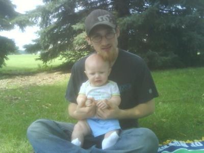 Michael Dunham