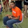 Christopher Robinson
