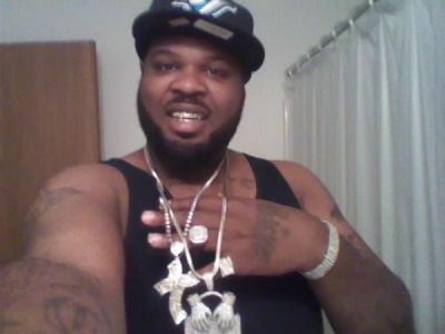 Kenneth Brown