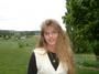 Sherri Kaemming