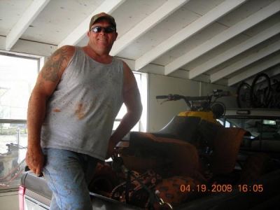 John Davis
