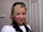 Sheri Myers