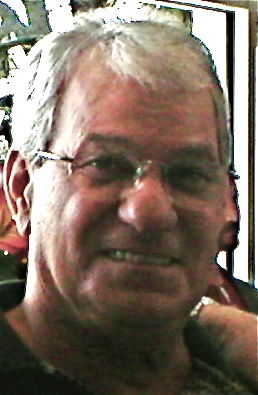 Chester Cavarretta