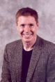 Terrance Stevens