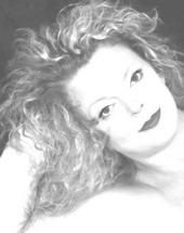 Jennifer Souders