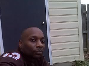 Damien Simms