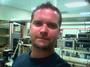 Kevin Mcsweeney