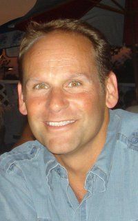 Frank Culotta