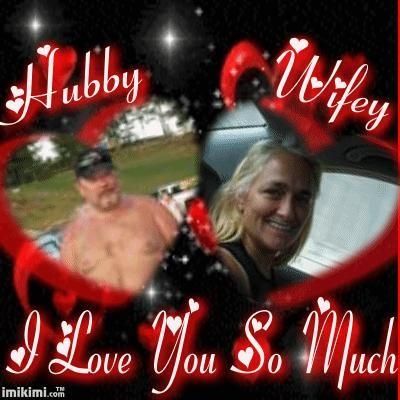 Kimberly Achey