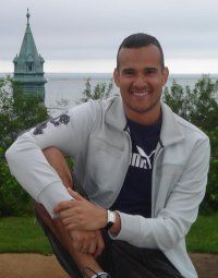 Edil Hernandez