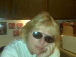 Tamra Gilbreth
