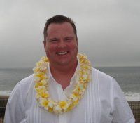 Brian Bergquist