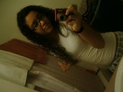 Arelys Diaz