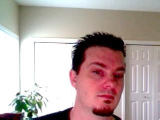 Steven Richards