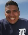 Pablo Solano