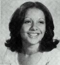 Mary Prost