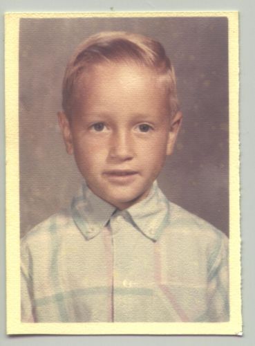 Kevin Snow