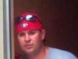 John Runyan