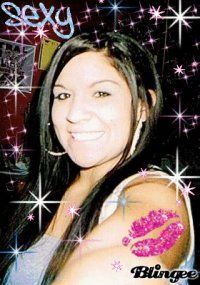 Carmen Flores