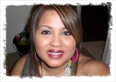 Denise Cuellar