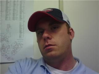 Kevin Boyt