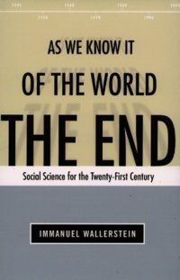 Jonathan Ettinger