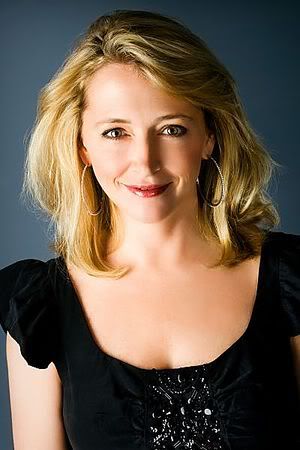 Kelley Belsher