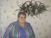 Mary Kohne