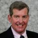 Jeffrey Trower