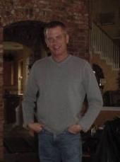 Michael Bohannon