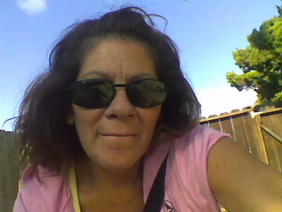 Regina Buso