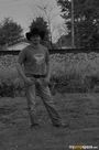 Christopher Roberts