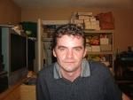 Roy Herrington