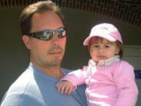 Eric Cappelli