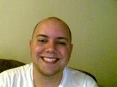 Alan Baldwin