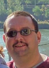 James Salomone