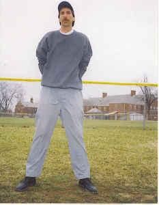 Jeff Good