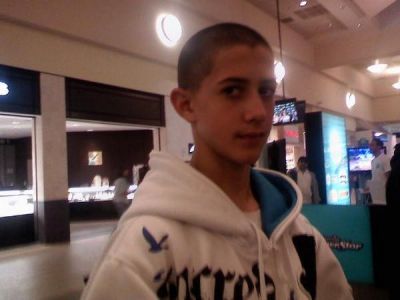 Robert Gavares