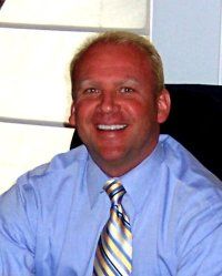 Michael Smolchek