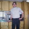 Dennis Ivie