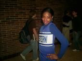 Myra Hutchins-Brown