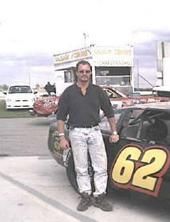 Robert Namola