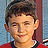 Patrick Mccarty