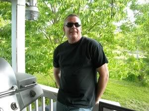 David Williamson