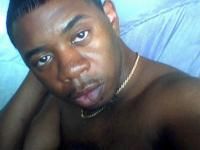 Darryl Franklin