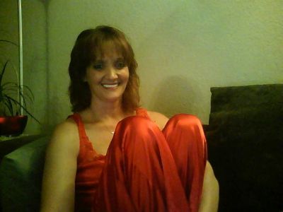 Lisa Zenkertannehill